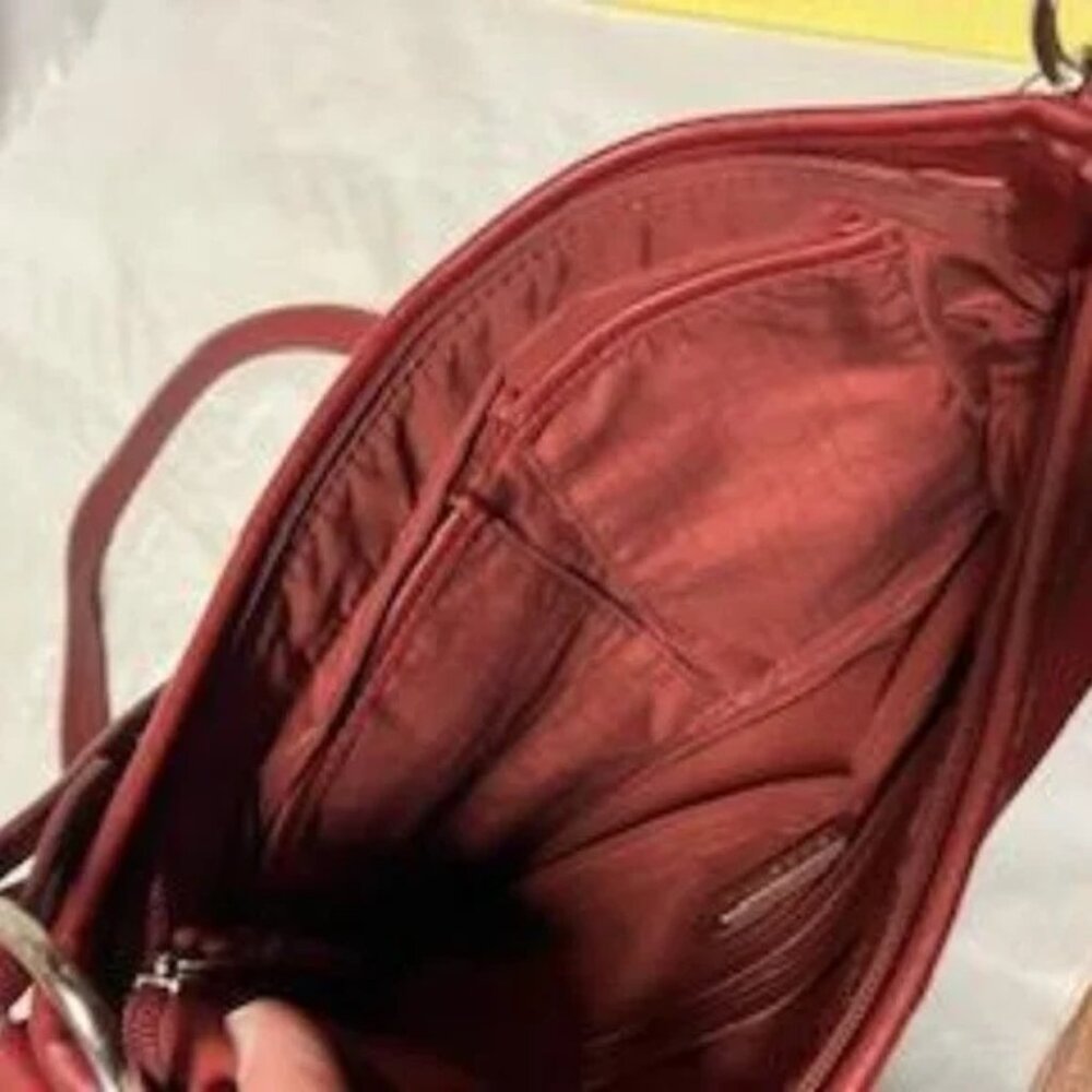 Three Purse Bundle - Picture 10 of 10